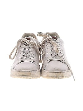 Coach Sneakers (view 2)