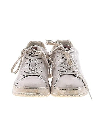 Coach Sneakers (view 2)