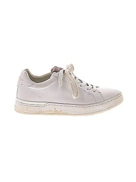 Coach Sneakers (view 1)