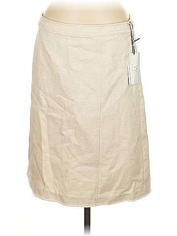 W by Worth Casual Skirt (view 1)