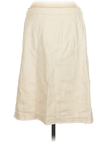 W by Worth Casual Skirt (view 2)