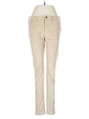 Taylor & Sage Casual Pants (view 1)