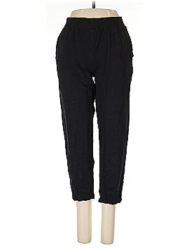 Rvca Track Pants