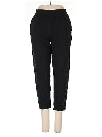 RVCA Track Pants (view 1)