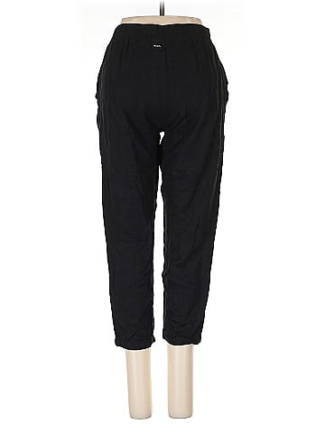 RVCA Track Pants (view 2)