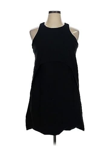 KF/KaufmanFranco Collective Casual Dress (view 1)