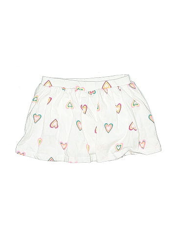 Carter's Skort (view 2)