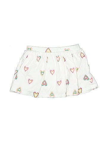 Carter's Skort (view 1)