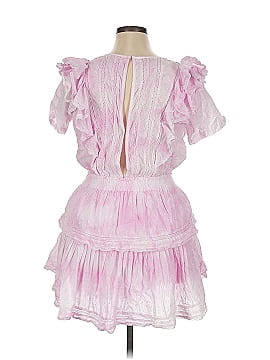 LoveShackFancy Casual Dress (view 2)