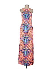 Mara Hoffman Casual Dress