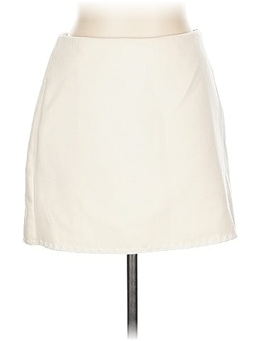 Commense Casual Skirt (view 1)