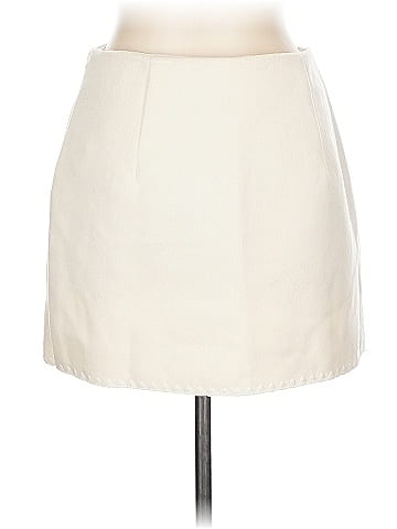 Commense Casual Skirt (view 2)
