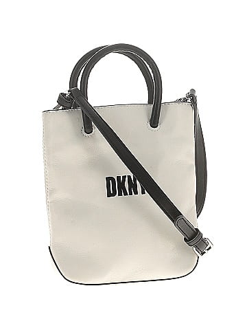 DKNY Crossbody Bag (view 1)