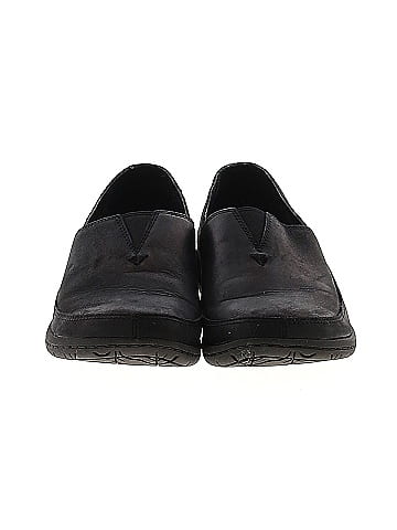 Merrell Mule/Clog (view 2)