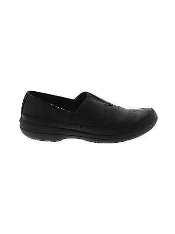 Merrell Mule/Clog (view 1)