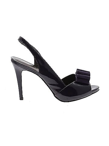 Talbots Heels (view 1)