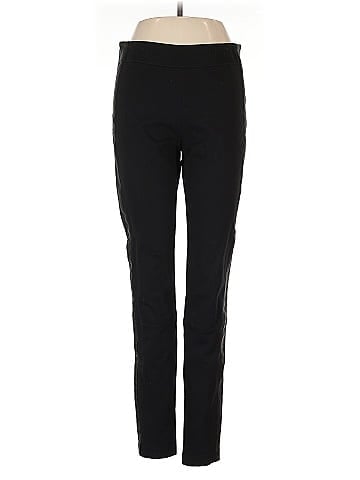 Rag & Bone Active Pants (view 1)