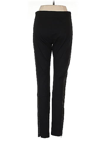 Rag & Bone Active Pants (view 2)
