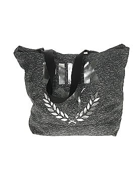 Victoria's Secret Pink Tote (view 1)