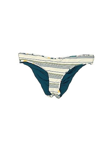 Maaji Swimsuit Bottoms (view 1)