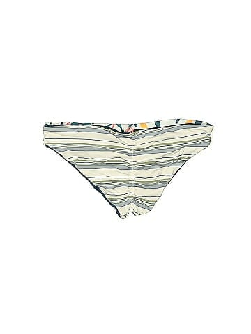 Maaji Swimsuit Bottoms (view 2)