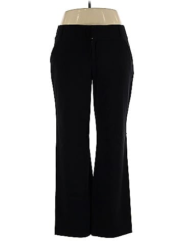 Daisy Fuentes Casual Pants (view 1)
