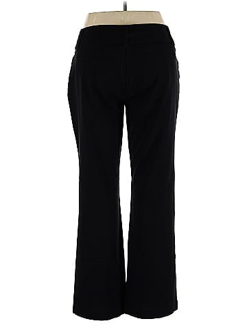Daisy Fuentes Casual Pants (view 2)
