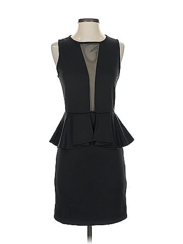 Guess Cocktail Dress (view 1)