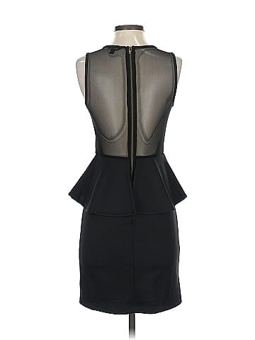 Guess Cocktail Dress (view 2)