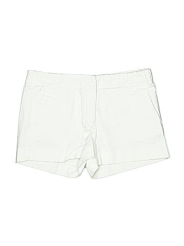 Crewcuts Khaki Shorts (view 1)