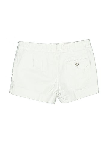 Crewcuts Khaki Shorts (view 2)