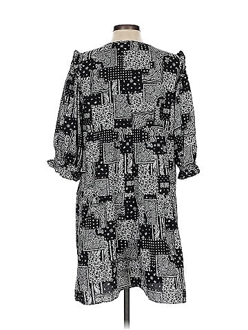 Collective Concepts Casual Dress (view 2)
