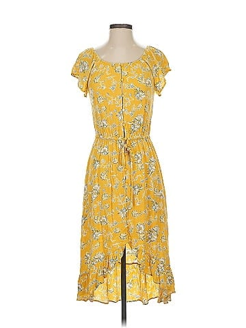 American Rag Cie Casual Dress (view 1)