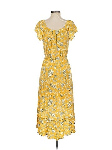 American Rag Cie Casual Dress (view 2)