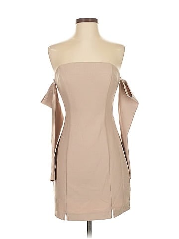 Elliatt Cocktail Dress (view 1)