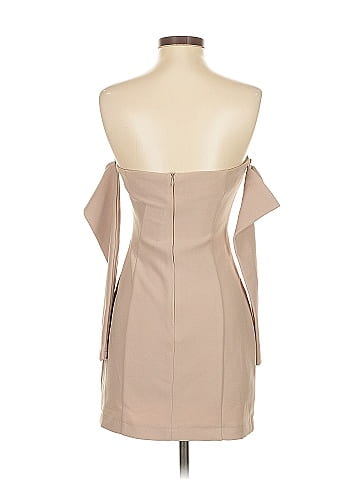 Elliatt Cocktail Dress (view 2)
