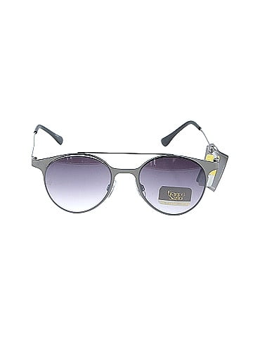 Franco Sarto Sunglasses (view 2)