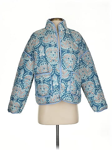 Unbranded Jacket (view 1)