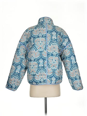 Unbranded Jacket (view 2)