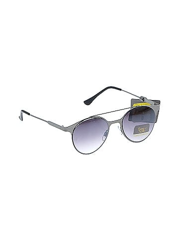 Franco Sarto Sunglasses (view 1)