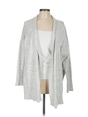 RD Style Cardigan (view 1)
