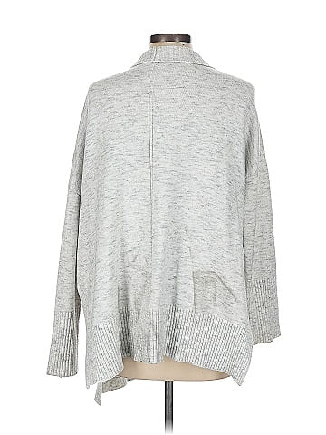 RD Style Cardigan (view 2)