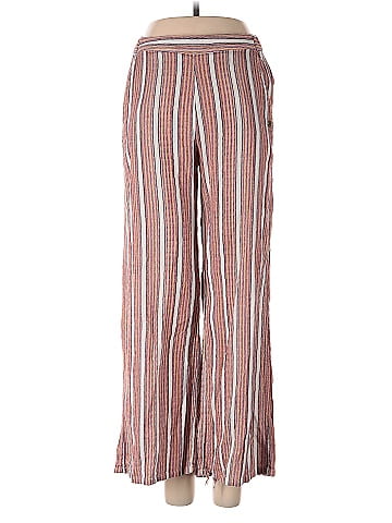 Roxy Casual Pants (view 1)