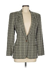 Giorgio Armani Blazer