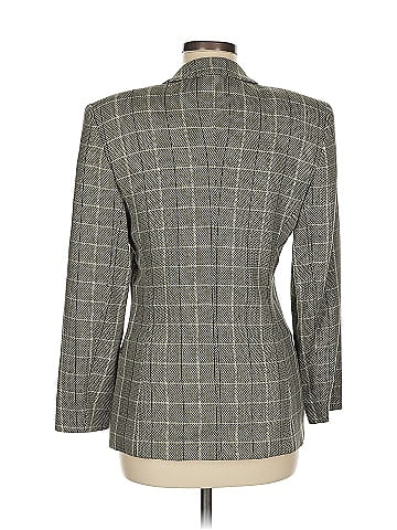 Giorgio Armani Blazer (view 2)