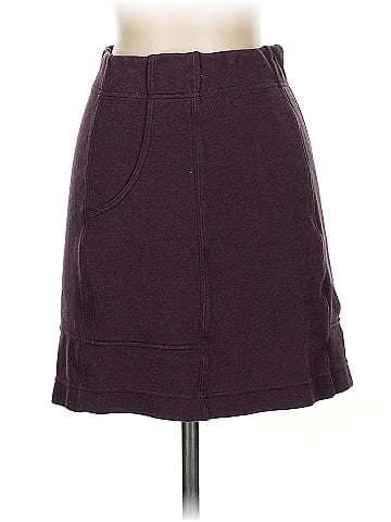 Horny Toad Casual Skirt (view 1)