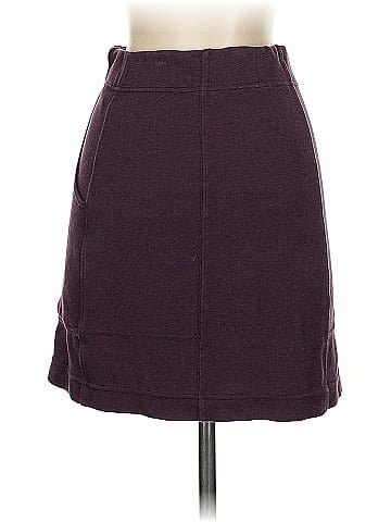 Horny Toad Casual Skirt (view 2)