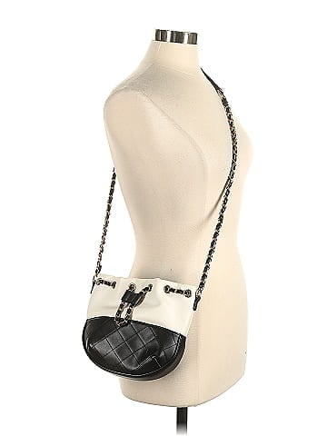 melie bianco Crossbody Bag (view 2)