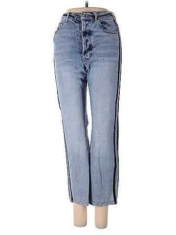 Superdown Jeans (view 1)