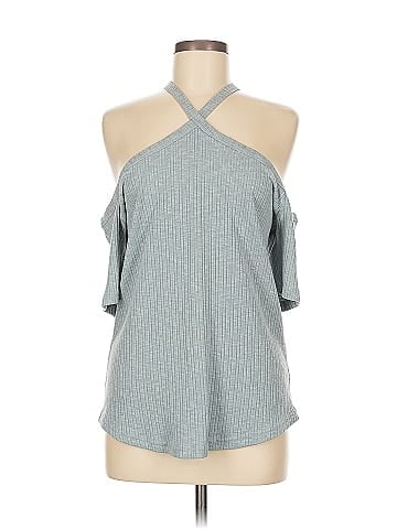 Doe & Rae Tank Top (view 1)